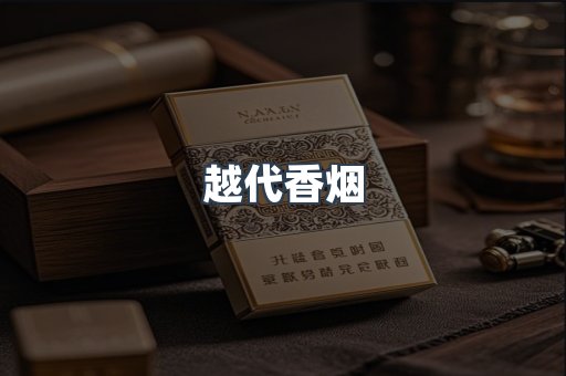 云霄香烟批发